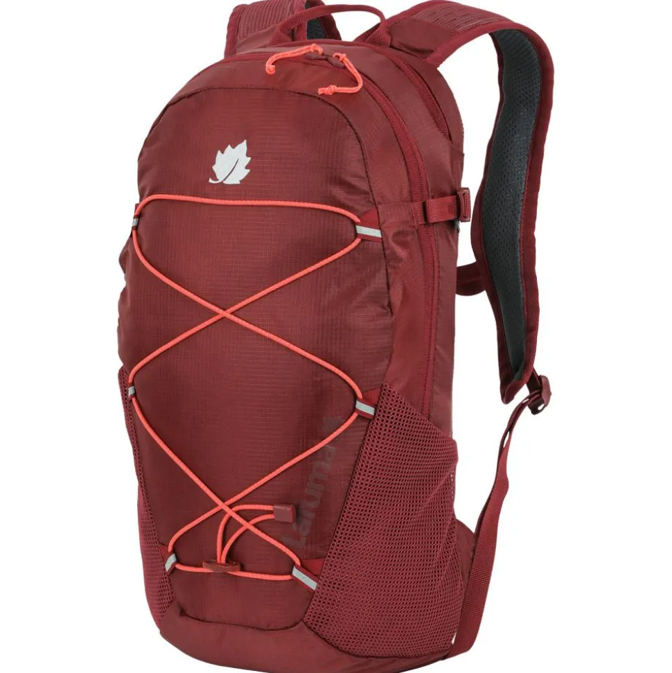Sac à dos Lafuma Active 18 Pomegranate