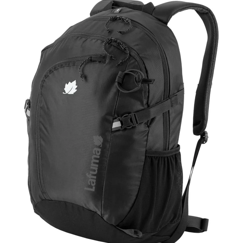 Sac à dos Lafuma Alpic 28 Black