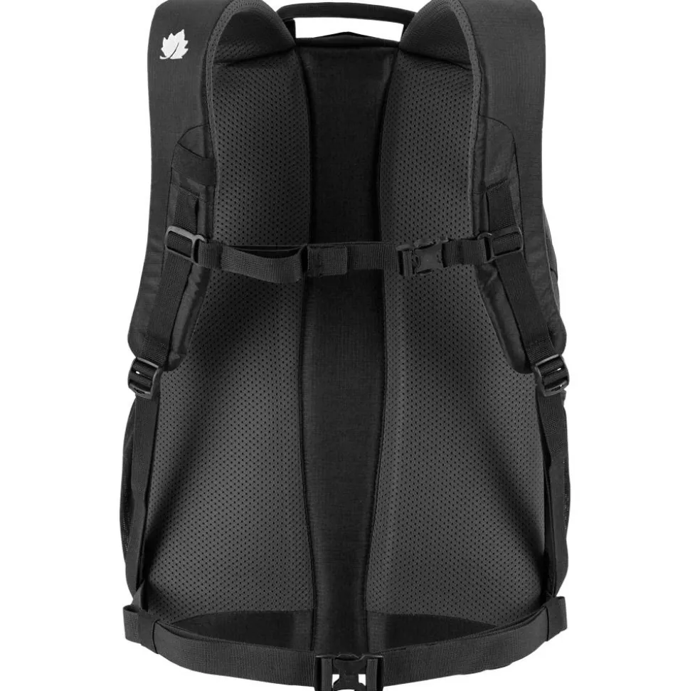 Sac à dos Lafuma Alpic 28 Black