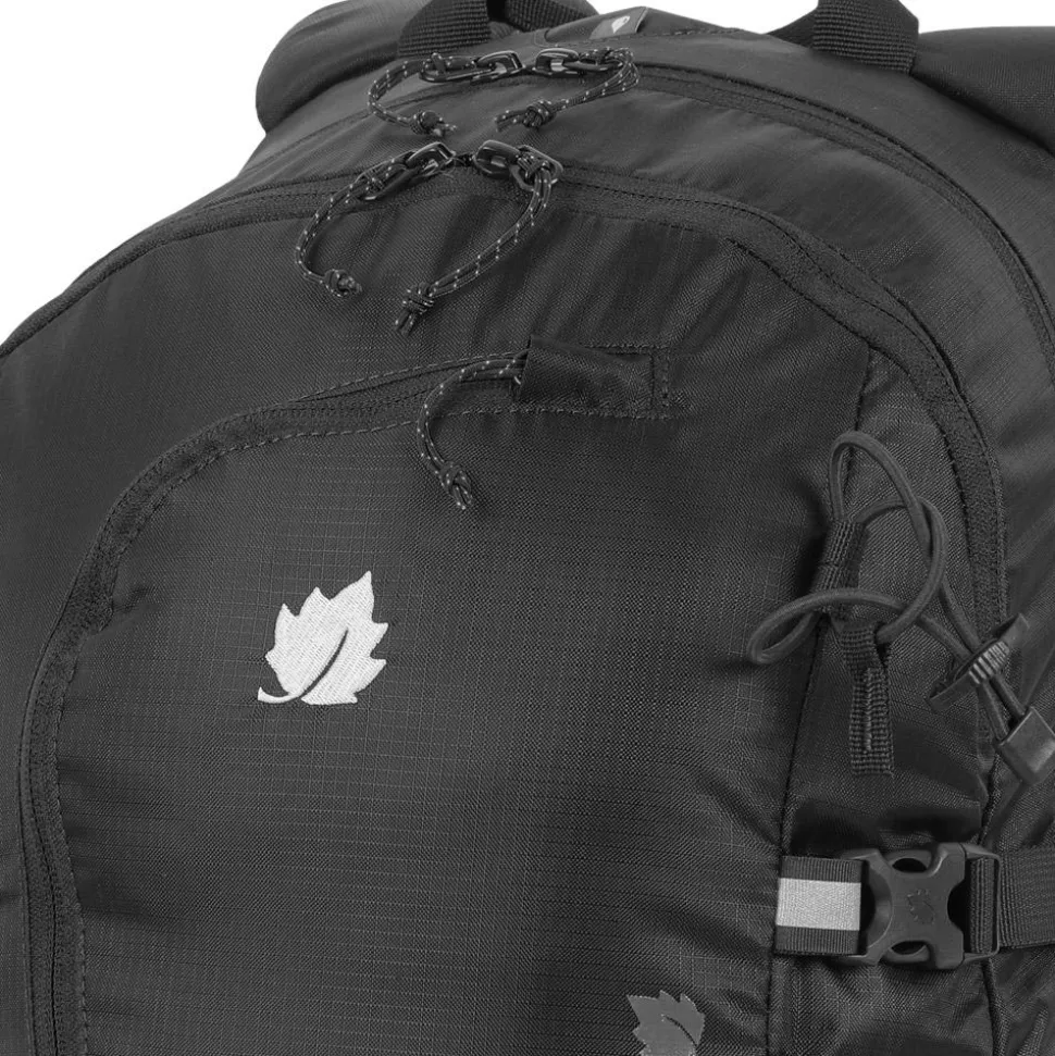 Sac à dos Lafuma Alpic 20 Black - Noir