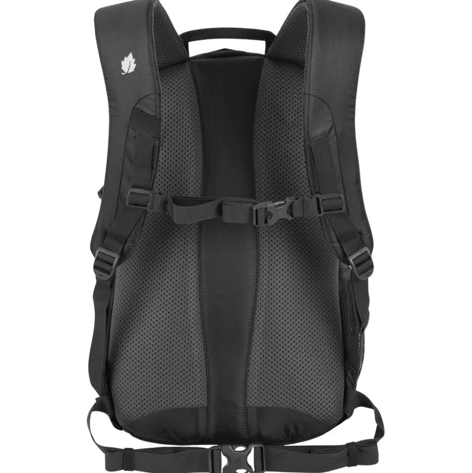 Sac à dos Lafuma Alpic 20 Black - Noir