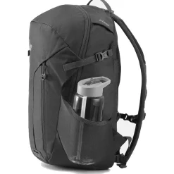Sac à dos Lowe Alpine Edge 22 Black