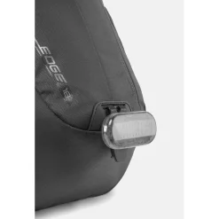 Sac à dos Lowe Alpine Edge 22 Black