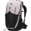 Sac à dos Mammut Ducan 22 Women Alpine Calamint Black