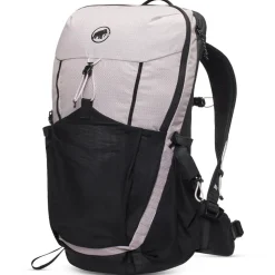 Sac à dos Mammut Ducan 22 Women Alpine Calamint Black