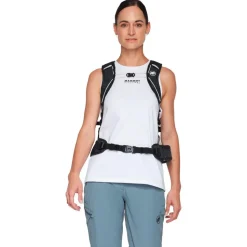 Sac à dos Mammut Ducan 22 Women Alpine Calamint Black