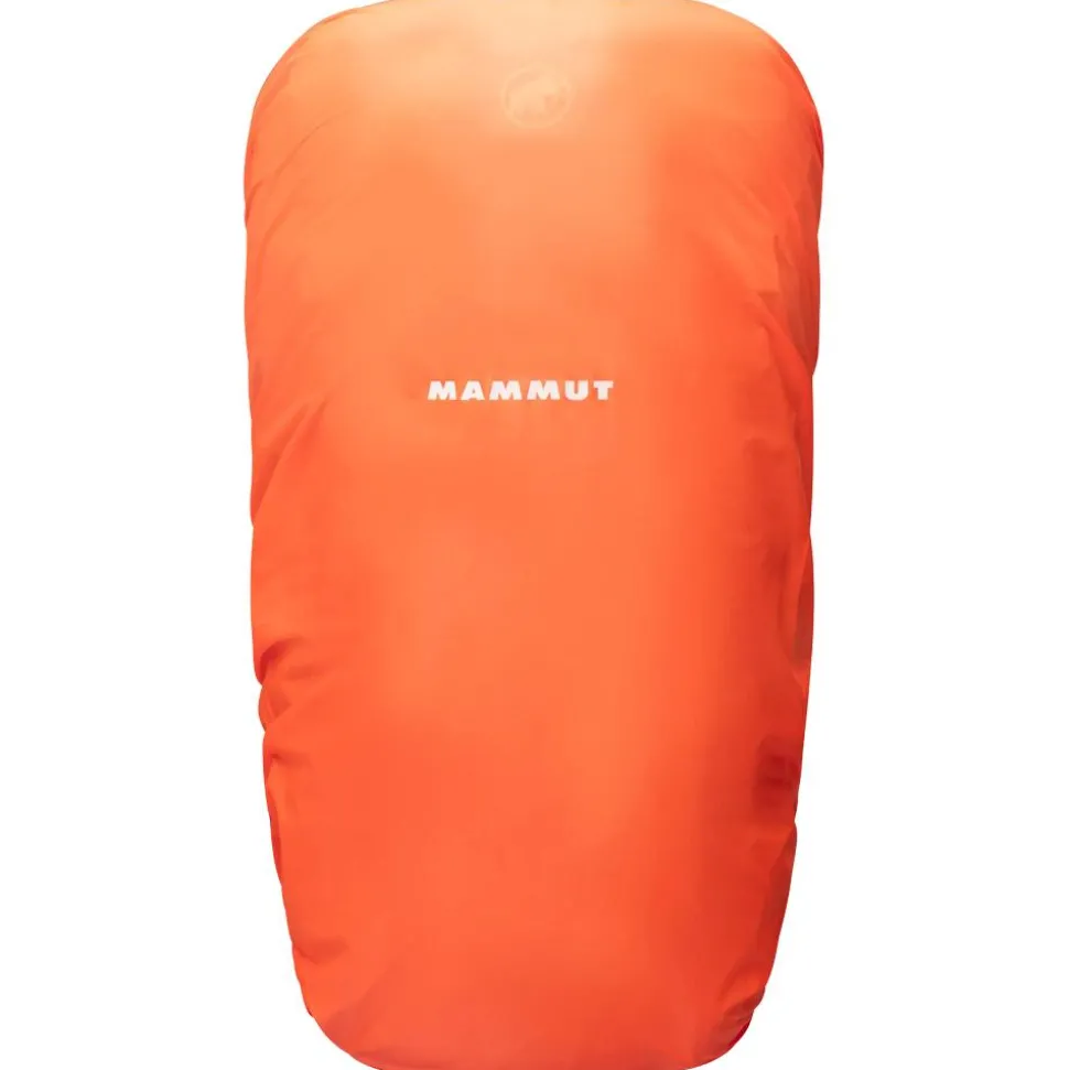 Sac à dos Mammut Lithium 40 Women Marine Black