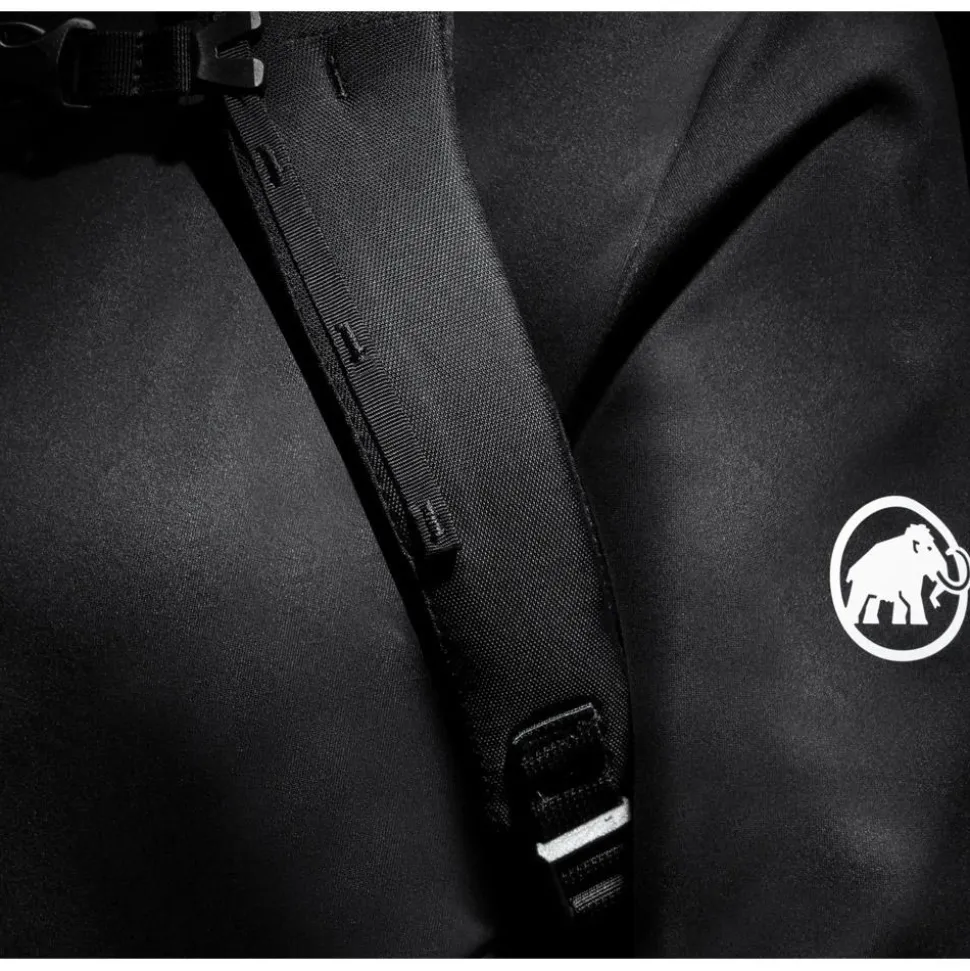 Sac à dos Mammut Lithium 40 Women Marine Black