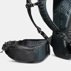 Sac à dos Mammut Lithium 20 Black