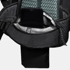 Sac à dos Mammut Lithium 20 Black