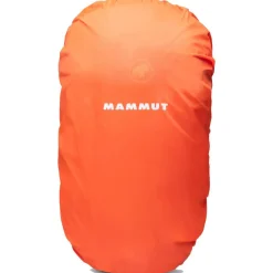Sac à dos Mammut Lithium 20 Black