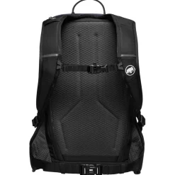 Sac à dos Mammut Nirvana 22 Women Marine Black