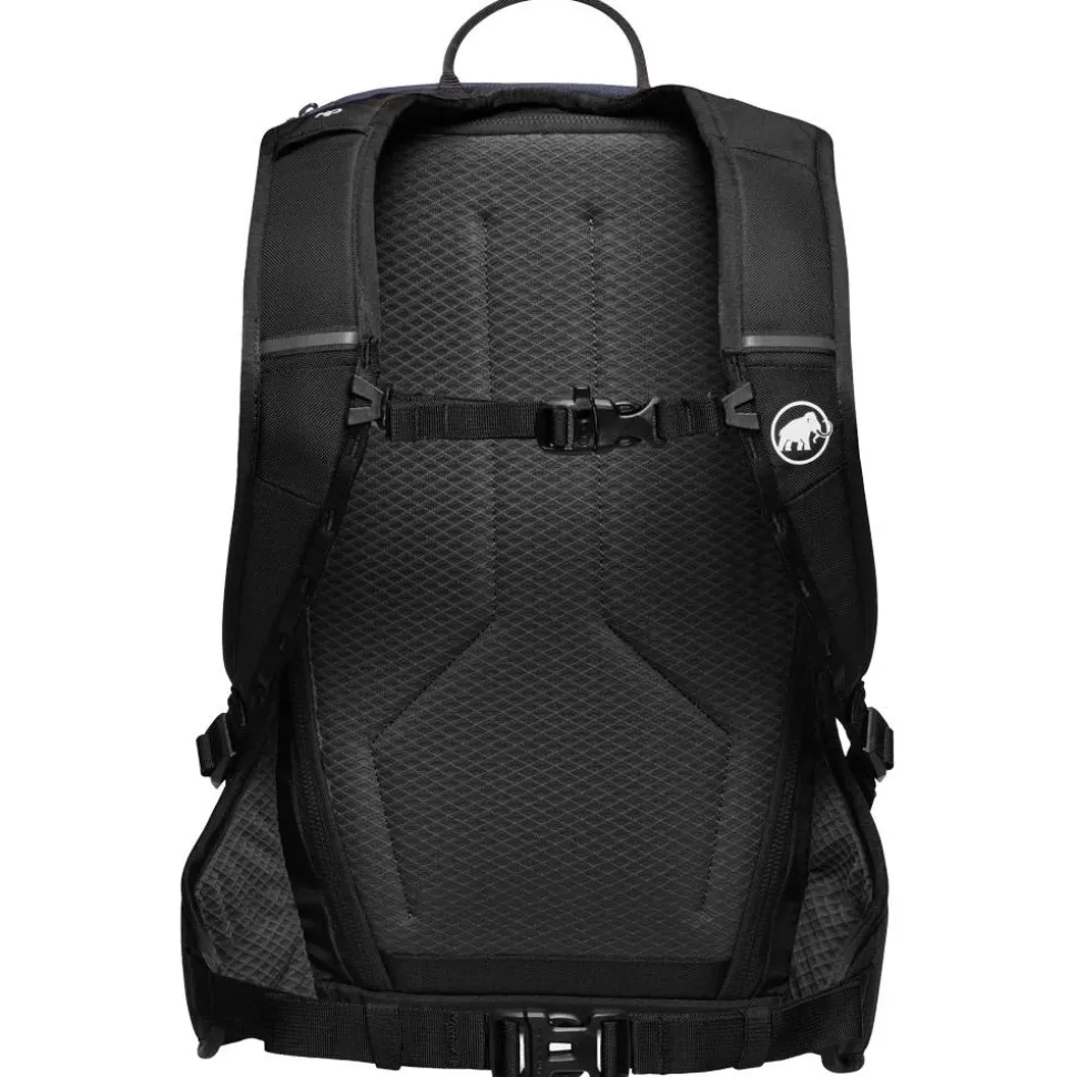 Sac à dos Mammut Nirvana 22 Women Marine Black