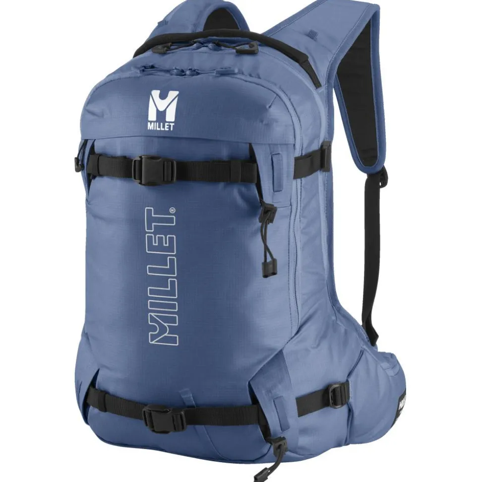 Sac à dos Millet Cosmic 20 Dark Denim