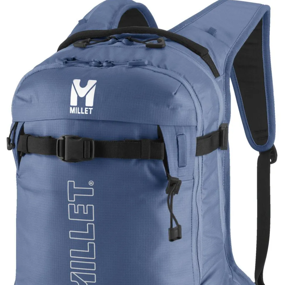 Sac à dos Millet Cosmic 20 Dark Denim