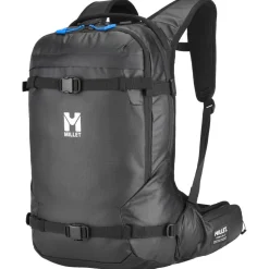Sac à dos Millet Cosmic Lt 20 Black