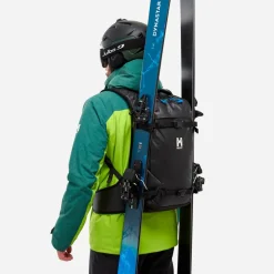 Sac à dos Millet Cosmic Lt 20 Black