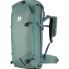 Sac à dos Millet M White 32 Bottle