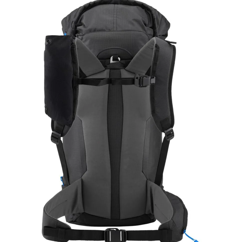 Sac à dos Millet M White 32 Black
