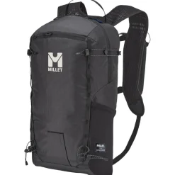 Sac à dos Millet Mixt 15 Black