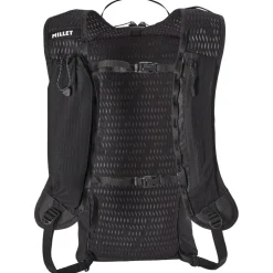 Sac à dos Millet Mixt 15 Black