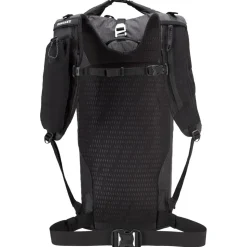 Sac à dos Millet Mixt 25+5 Black