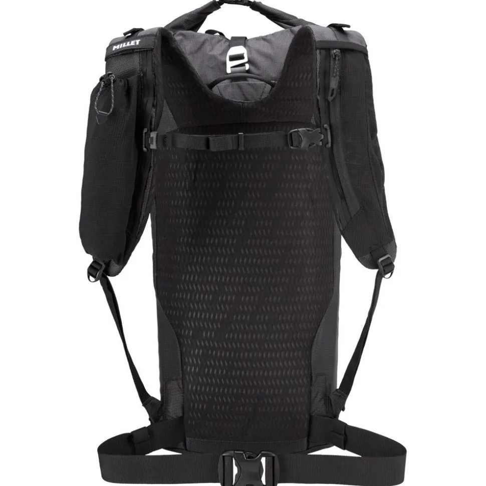 Sac à dos Millet Mixt 25+5 Black