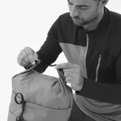 Sac à dos Millet Mixt 25+5 Black