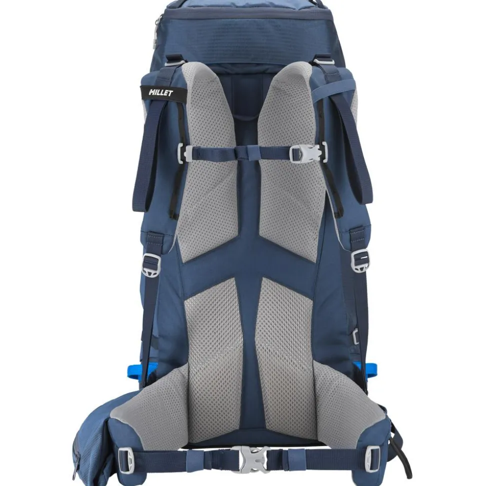 Sac à dos Millet Peuterey 35+10 Women Dark Denim