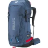 Sac à dos Millet Peuterey 45+10 Dark Denim