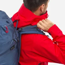 Sac à dos Millet Peuterey 45+10 Dark Denim