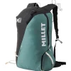Sac à dos Millet Pierra Ment 20 Women Hydro