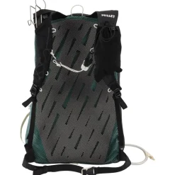Sac à dos Millet Pierra Ment 20 Women Hydro