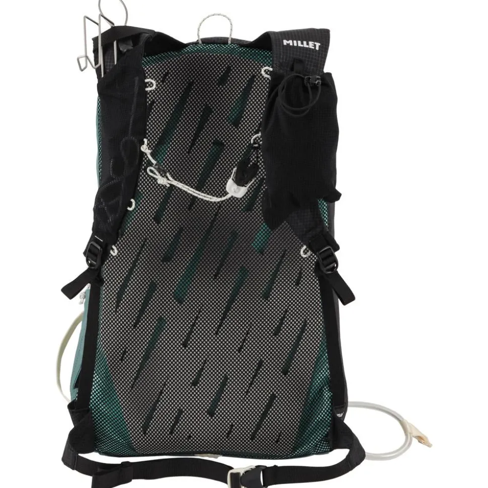 Sac à dos Millet Pierra Ment 20 Women Hydro