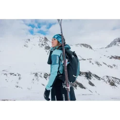 Sac à dos Millet Pierra Ment 20 Women Hydro
