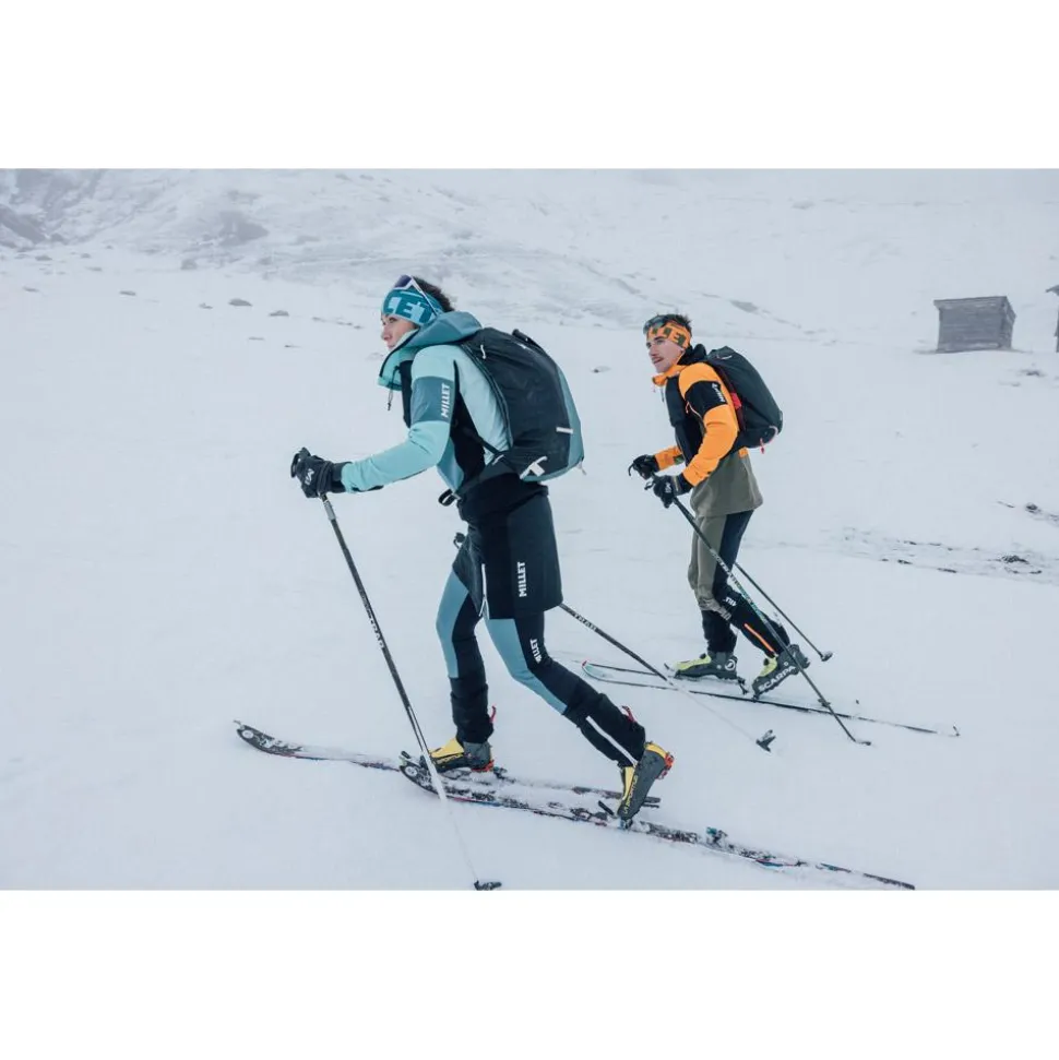 Sac à dos Millet Pierra Ment 20 Women Hydro