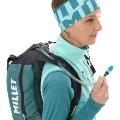 Sac à dos Millet Pierra Ment 20 Women Hydro