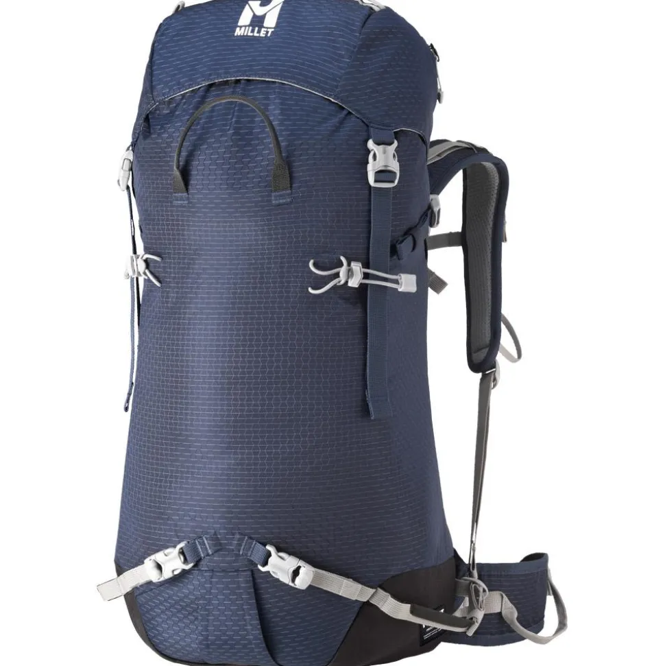 Sac à dos Millet Prolighter 30+10 Women Saphir