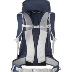 Sac à dos Millet Prolighter 30+10 Women Saphir