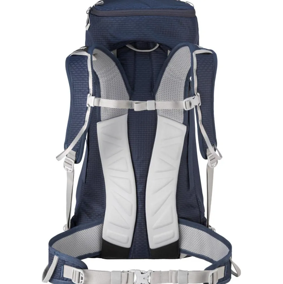 Sac à dos Millet Prolighter 30+10 Women Saphir