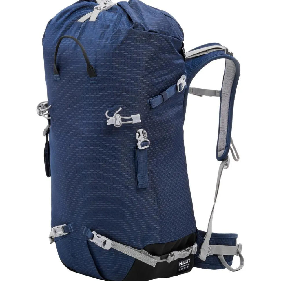 Sac à dos Millet Prolighter 30+10 Women Saphir