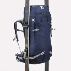 Sac à dos Millet Prolighter 30+10 Women Saphir