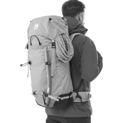 Sac à dos Millet Prolighter 38+10 Saphir