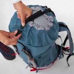 Sac à dos Millet Prolighter 30+10 W Indian