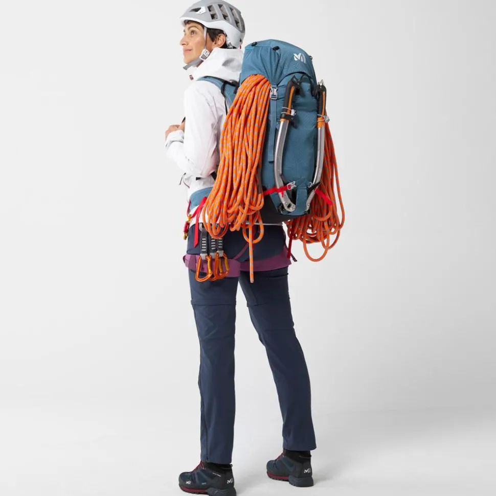 Sac à dos Millet Prolighter 30+10 W Indian