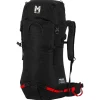 Sac à dos Millet Prolighter 30+10 Black