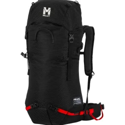 Sac à dos Millet Prolighter 30+10 Black