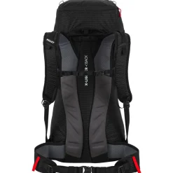 Sac à dos Millet Prolighter 30+10 Black