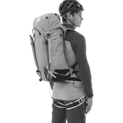 Sac à dos Millet Prolighter 30+10 Black