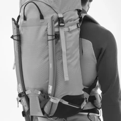 Sac à dos Millet Prolighter 30+10 Black
